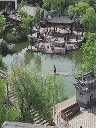 [Dijuluki]Aku Hanya mau Menikahimu - Episode 48