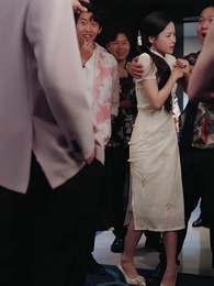 Episode 7 - Cinta Litas Zaman