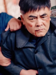 Episodio 18 - El Hijo, Luz de la Familia