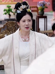 Tiny Savior, Mighty Chaos - Episode 37