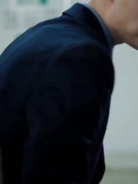 À l’adieu, n’aimons plus - Episode 14