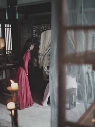 [Dijuluki]Aku Hanya mau Menikahimu - Episode 42