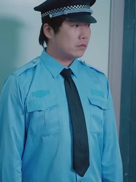 第45集 - 愛的極速倒計時