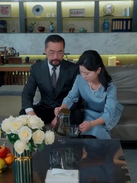 Episódio 41 - Quando o Coração Desperta