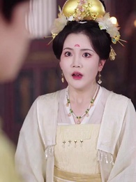 Episode 22 - Tiny Savior, Mighty Chaos