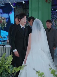 Episódio 15 - Quando o Coração Desperta