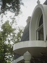 Bölüm 56 - Donmuş Kalp