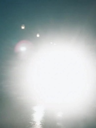 第6話 - 柳の精よ、復讐に力を貸して