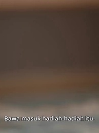 [Dubbing]Cinta atau Kekayaan - Episode 20