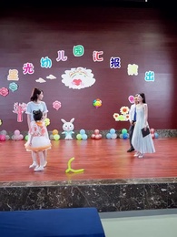 My Dad is a Feng Shui Master - Episode 19