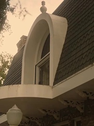 Donmuş Kalp - Episode 66