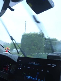 第8集 - 送你一碗甜豆花