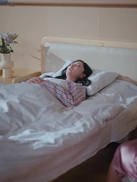 Quando o Coração Desperta - Episode 28