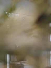 Episode 52 - Cinta Litas Zaman