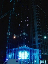 第23集 - 我只要你