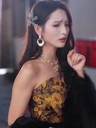 Love and Betrayal - Episode 9