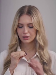 長期虐待我的家族跪求我 - Episode 35