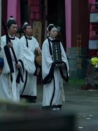 안녕이 안녕하길 - Episode 22