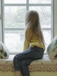 沉睡三十年，我的兄長為我下跪 - Episode 17