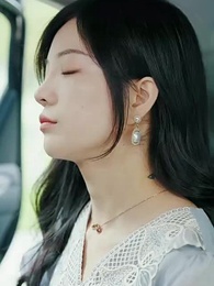 スパロウケージ - Episode 47