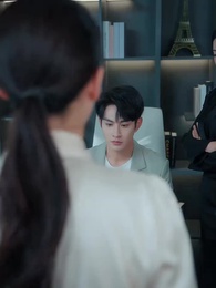 Quando o Coração Desperta - Episode 40