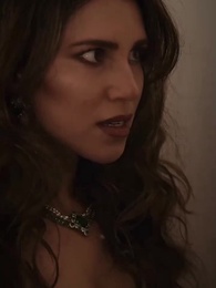 第48話 - [吹替]離婚令嬢は、頂点を目指す