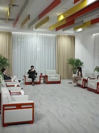 [Lồng tiếng]Ông Bố Vô Địch Và Nữ Tổng Tài Lạnh Lùng - Episode 54