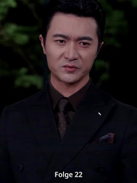 Episode 22 - [Synchron] Die Affäre auf Vier Rädern