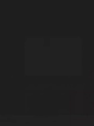 Episode 39 - [Dijuluki]Aku Hanya mau Menikahimu