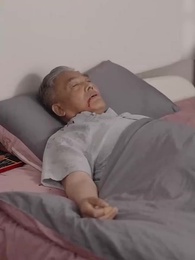 Tập 30 - [Lồng tiếng]Ông Bố Vô Địch Và Nữ Tổng Tài Lạnh Lùng
