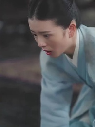 Episode 47 - [Dijuluki]Aku Hanya mau Menikahimu