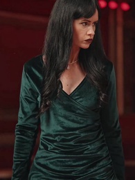 Đừng Đùa Với Mẹ Tôi - Episode 40