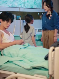 จะกี่ครั้งก็ยังรักคุณ - Episode 4