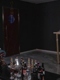 スパロウケージ - Episode 81