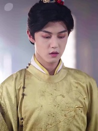 Episode 23 - Tiny Savior, Mighty Chaos