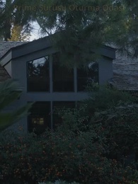 Bölüm 11 - Donmuş Kalp