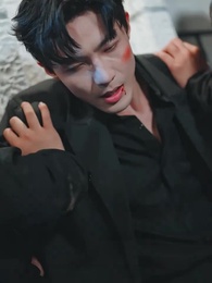 第40話 - 柳の精よ、復讐に力を貸して