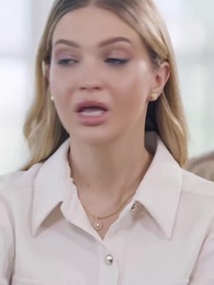 長期虐待我的家族跪求我 - Episode 37