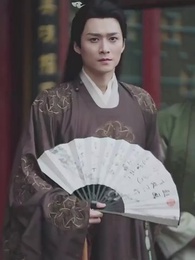 Episode 46 - [Dijuluki]Aku Hanya mau Menikahimu