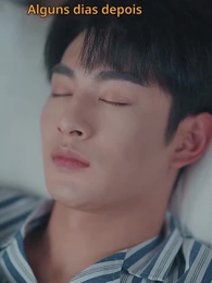 Quando o Coração Desperta - Episode 6