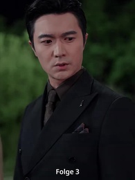 Episode 3 - [Synchron] Die Affäre auf Vier Rädern