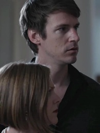 沉睡三十年，我的兄長為我下跪 - Episode 28