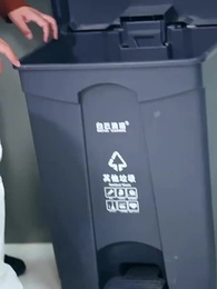 Crawford’s True Heir - Episode 60