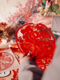 Episodio 1 - El Hijo, Luz de la Familia