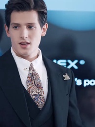 第55集 - 長期虐待我的家族跪求我