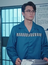 愛的極速倒計時 - Episode 35