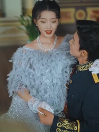 5화 - 100번째 이별