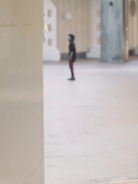 第69話 - [吹替]離婚令嬢は、頂点を目指す