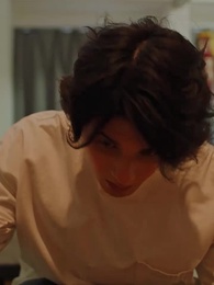 POST MONEY - Episode 24