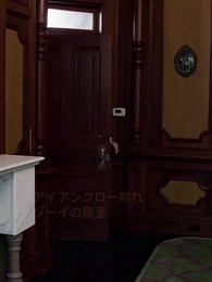 [吹替]自殺やめたのあたし人生やり直す！ - Episode 29